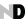 Novel Designs